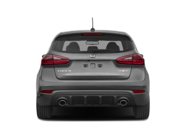 used 2018 Kia Forte car, priced at $13,877