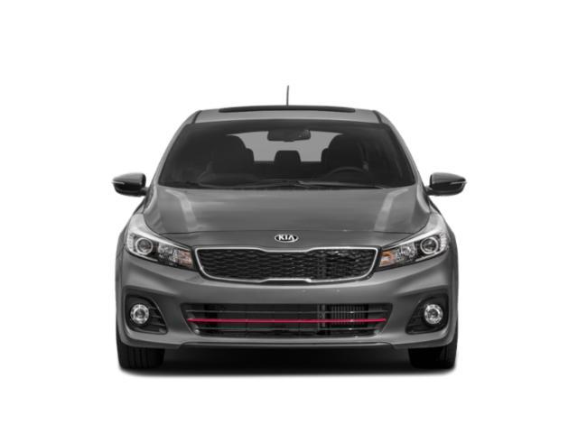 used 2018 Kia Forte car, priced at $13,877