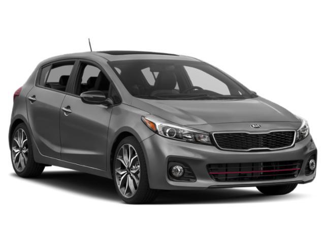 used 2018 Kia Forte car, priced at $13,877