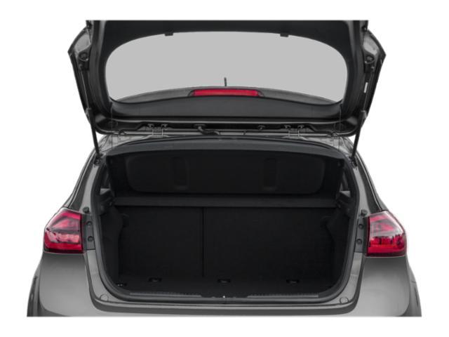 used 2018 Kia Forte car, priced at $13,877
