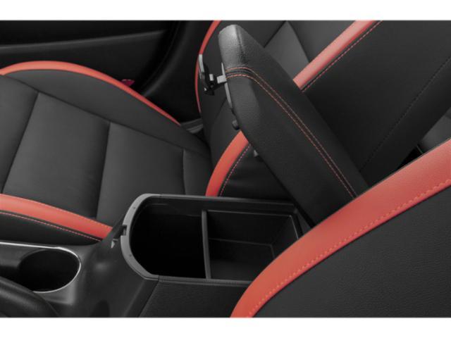 used 2018 Kia Forte car, priced at $13,877