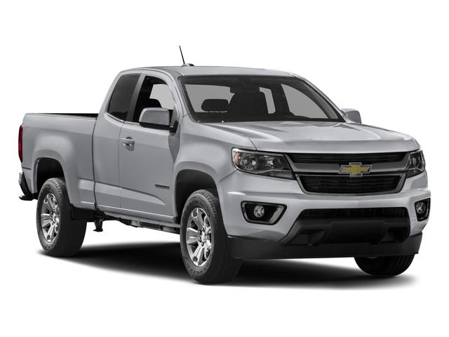 used 2017 Chevrolet Colorado car, priced at $22,999