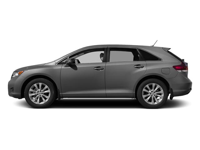 used 2013 Toyota Venza car, priced at $8,999
