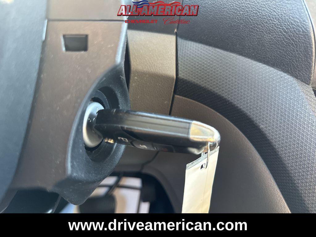 used 2019 Ford Transit Connect car, priced at $16,255