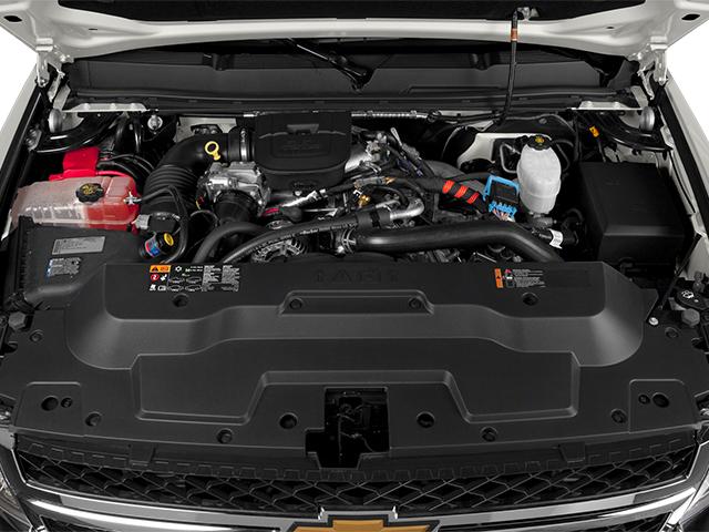 used 2013 Chevrolet Silverado 2500 car, priced at $24,708