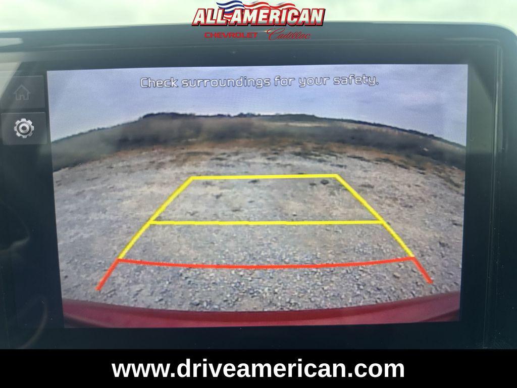 used 2023 Kia Forte car, priced at $18,496