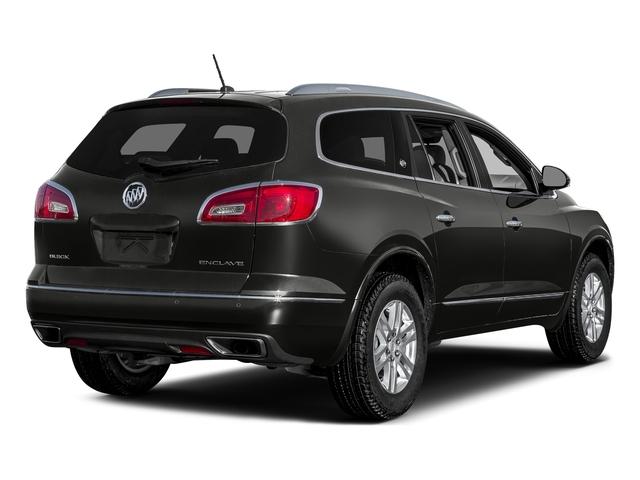 used 2017 Buick Enclave car, priced at $12,999