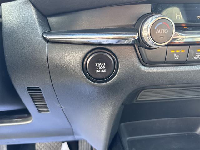 used 2023 Mazda CX-30 car, priced at $21,999