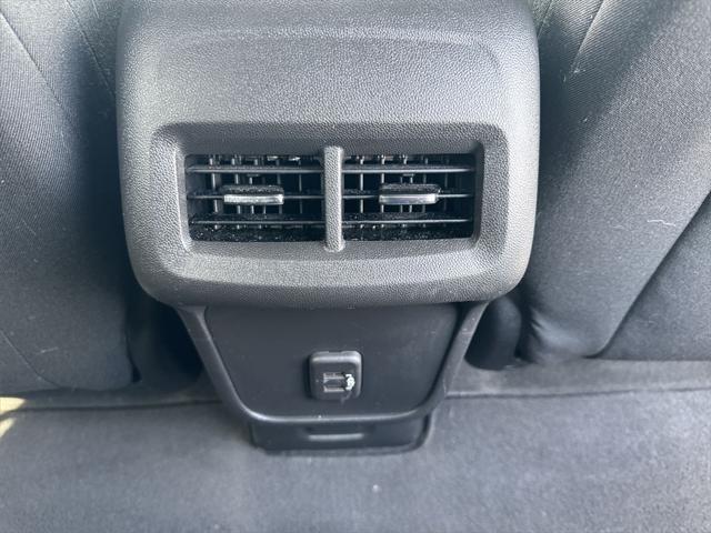 used 2022 Chevrolet Equinox car, priced at $22,337