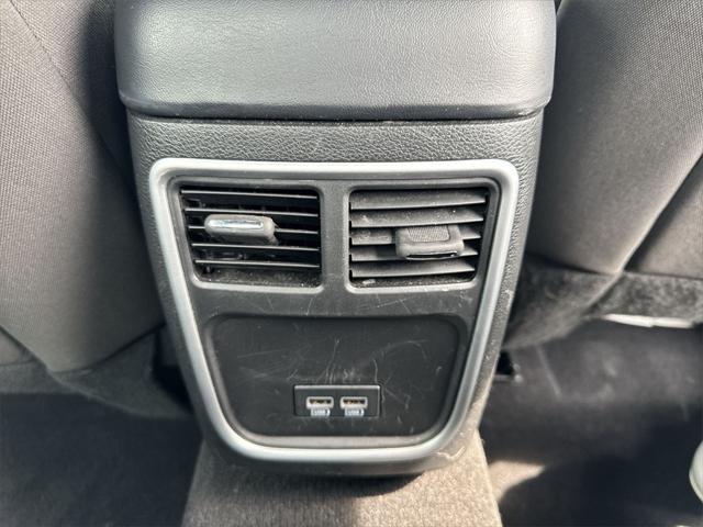 used 2023 Dodge Charger car, priced at $22,987