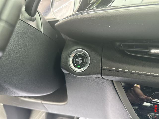 used 2023 Buick Envision car, priced at $26,045