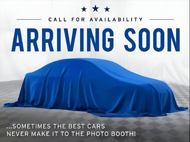 used 2020 Chevrolet Traverse car, priced at $19,999