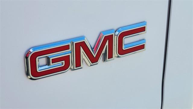 used 2022 GMC Savana 2500 car, priced at $28,500