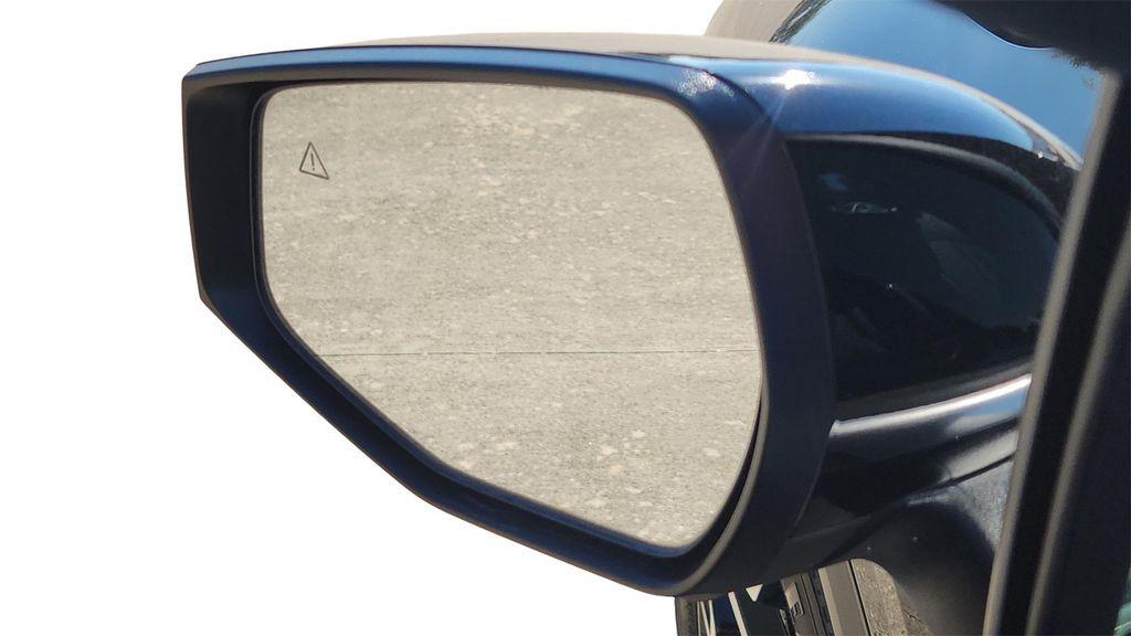 used 2023 Kia Sportage car, priced at $23,000