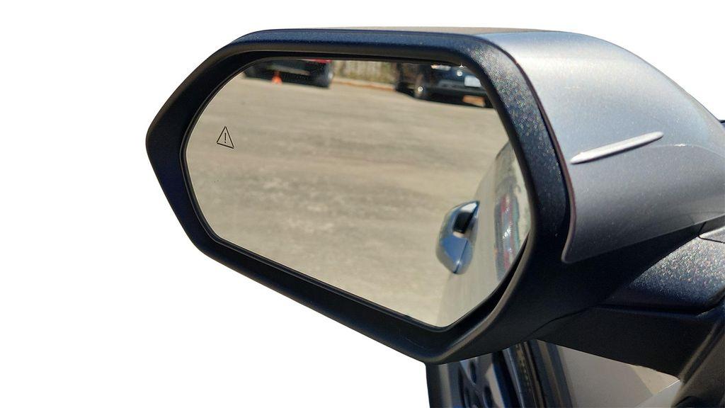 used 2025 Kia K4 car, priced at $18,923