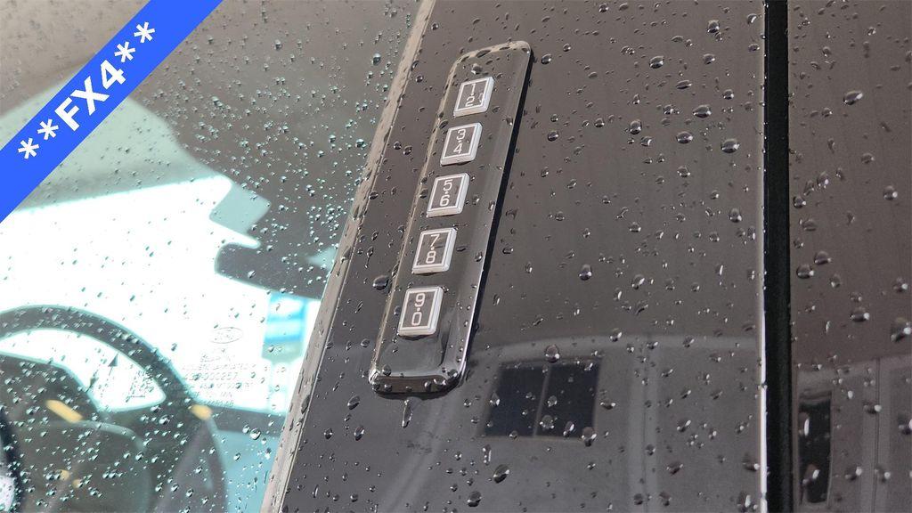used 2022 Ford F-250 car, priced at $68,000