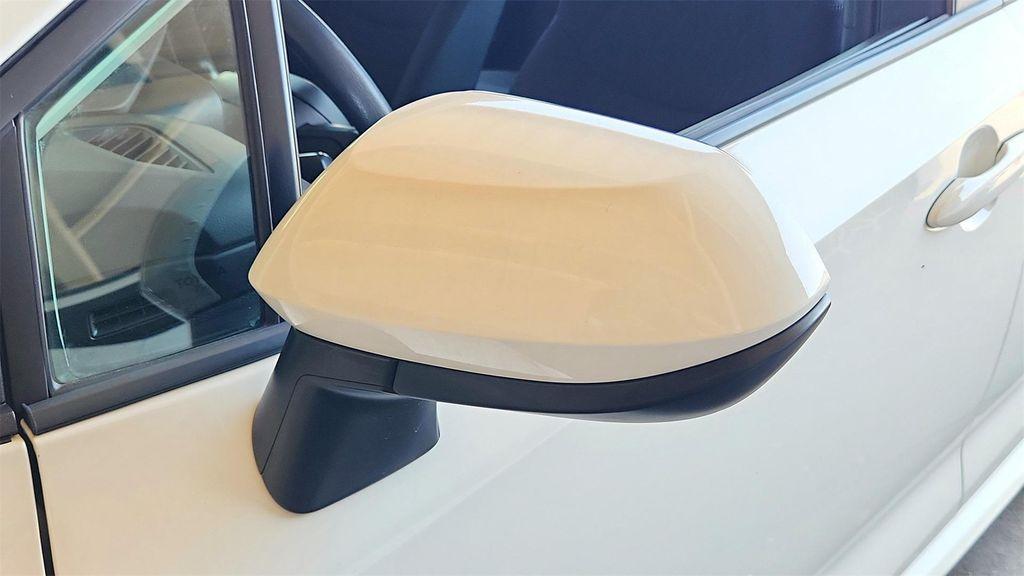 used 2022 Toyota Corolla car, priced at $18,850