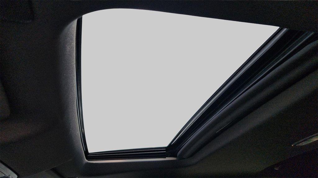 used 2022 Chevrolet Silverado 1500 car, priced at $48,000