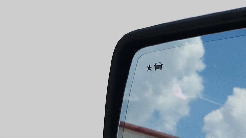 used 2022 Chevrolet Silverado 1500 car, priced at $48,000