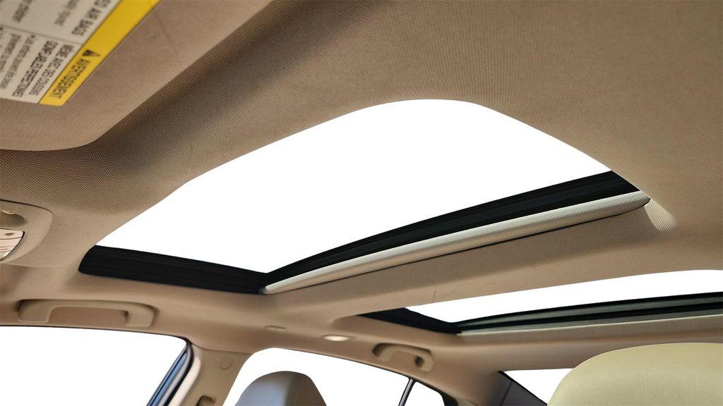 used 2018 Nissan Maxima car, priced at $18,500