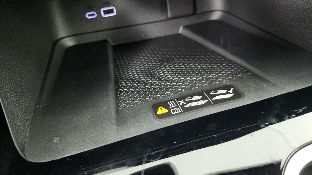 new 2026 Chevrolet Traverse car, priced at $52,453