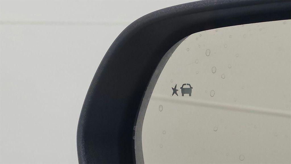 new 2026 Chevrolet Traverse car, priced at $52,453