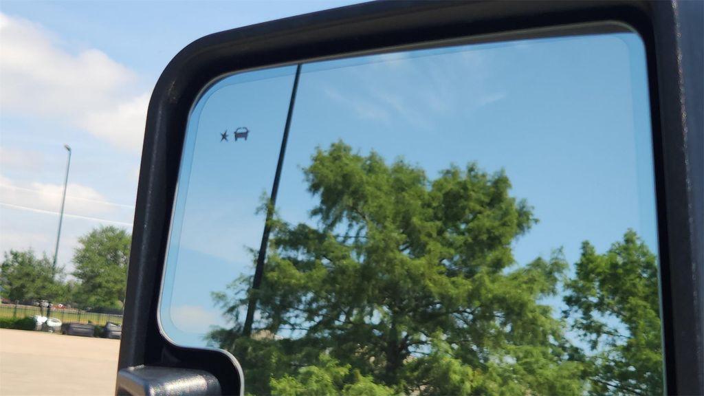 new 2025 Chevrolet Silverado 2500 car, priced at $75,500