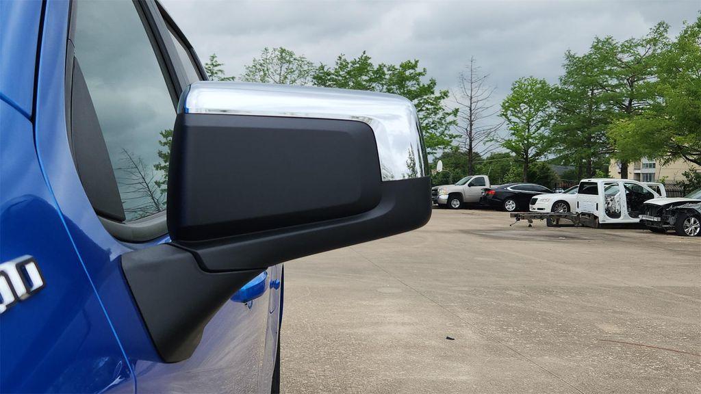 new 2025 Chevrolet Silverado 1500 car, priced at $43,000