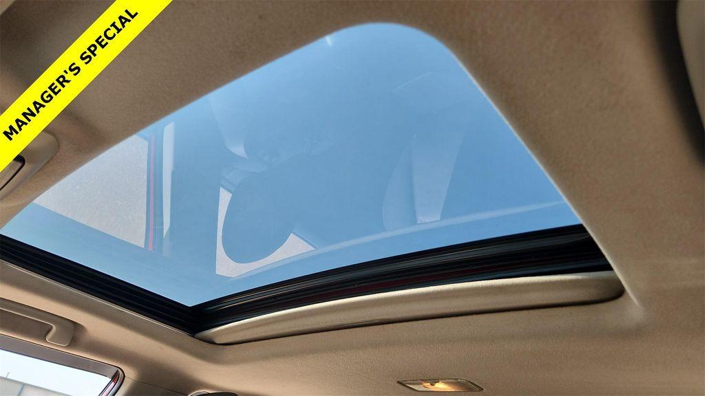 used 2019 Toyota 4Runner car, priced at $31,070