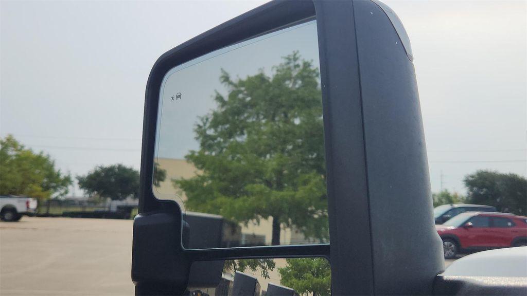 used 2022 Chevrolet Silverado 2500 car, priced at $61,500