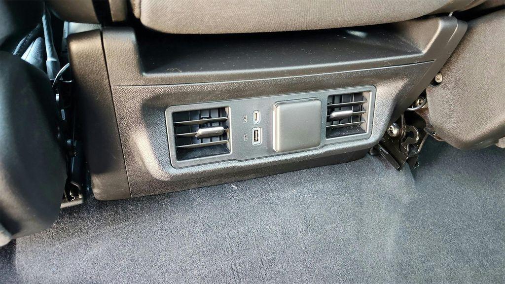 used 2023 Chevrolet Silverado 1500 car, priced at $43,500