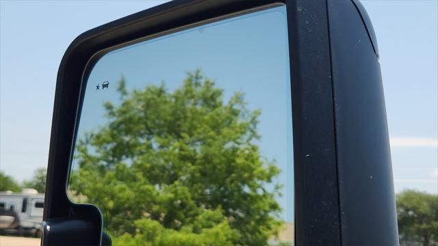new 2025 Chevrolet Silverado 2500 car, priced at $63,000