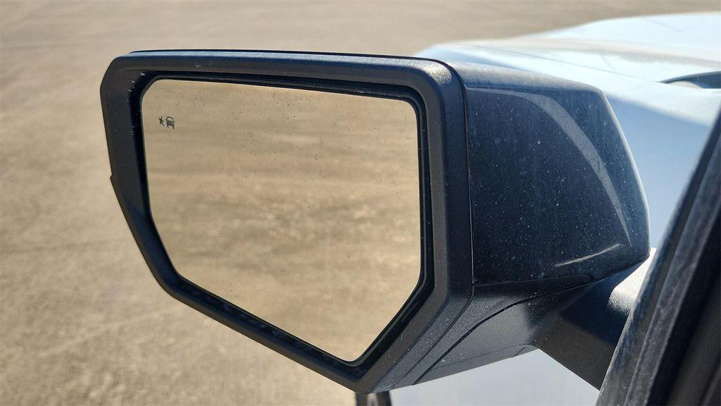 new 2026 Chevrolet Colorado car, priced at $40,500