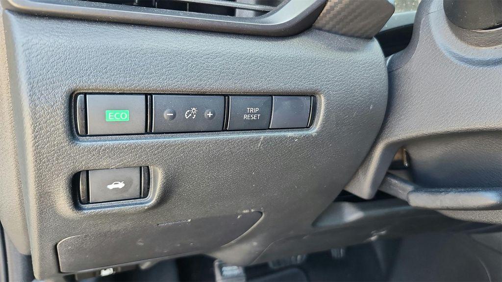 used 2023 Nissan Sentra car, priced at $16,000