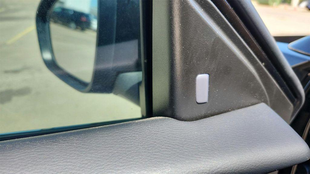 used 2023 Nissan Sentra car, priced at $16,000