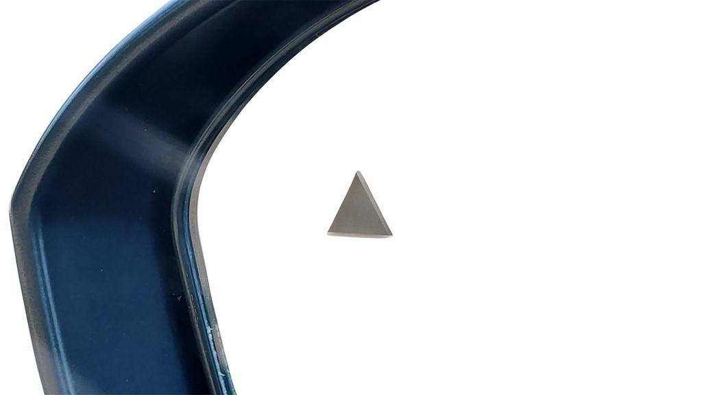 used 2023 Nissan Rogue car, priced at $22,684