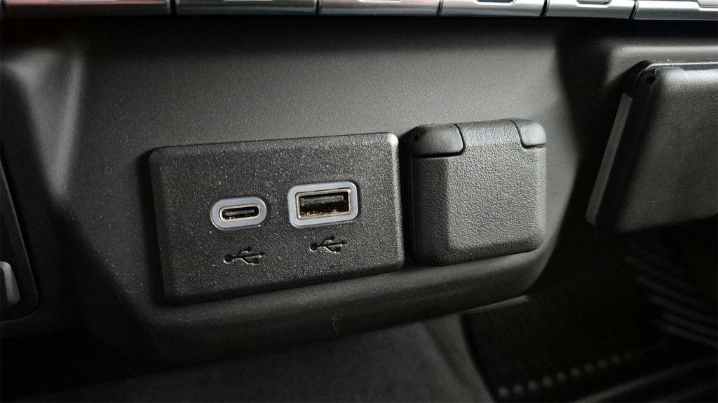 new 2026 Chevrolet Silverado 1500 car, priced at $39,165