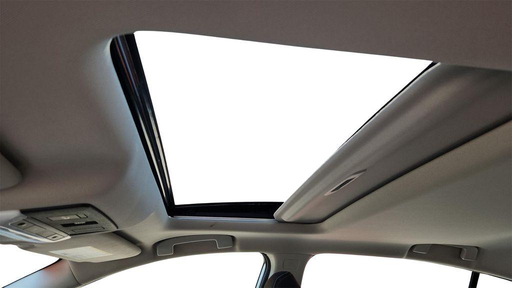 used 2024 Nissan Altima car, priced at $22,527