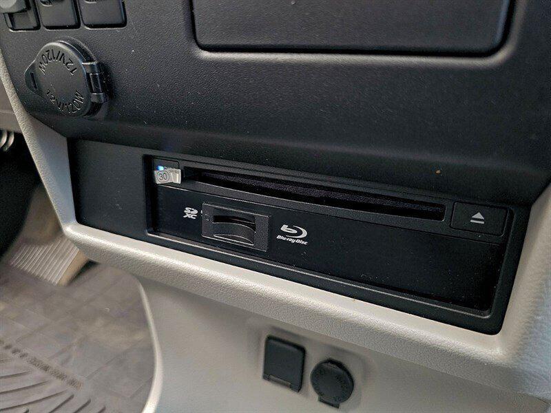 used 2016 Toyota Sienna car, priced at $27,499