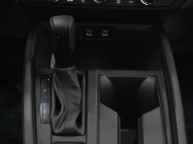used 2023 Honda Accord car, priced at $24,998