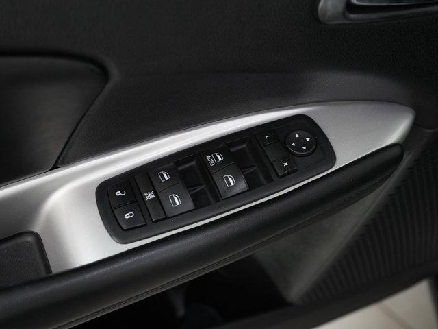 used 2017 Dodge Journey car, priced at $7,499