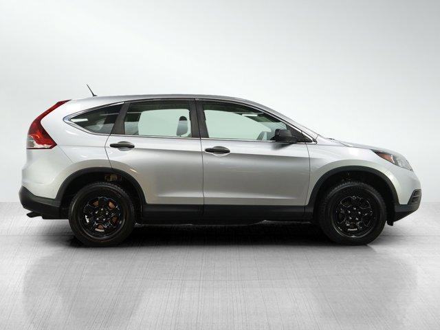used 2013 Honda CR-V car, priced at $14,998