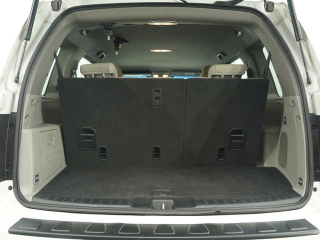 used 2015 Honda Pilot car, priced at $8,998