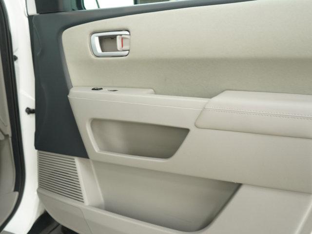 used 2015 Honda Pilot car, priced at $8,998