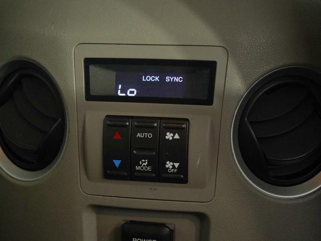 used 2015 Honda Pilot car, priced at $8,998