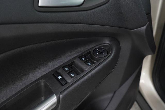 used 2018 Ford Escape car, priced at $15,998
