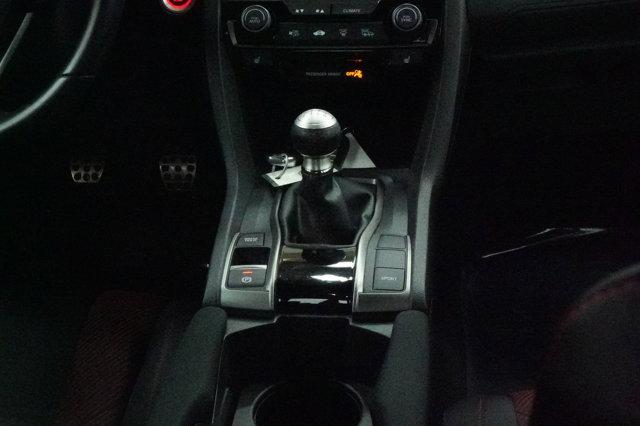 used 2020 Honda Civic car, priced at $22,998