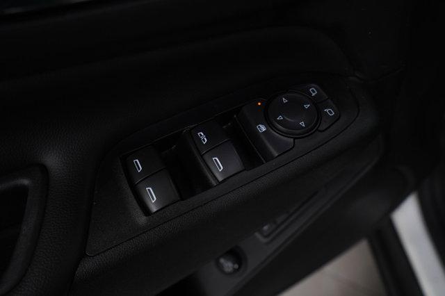 used 2019 Chevrolet Equinox car, priced at $15,998