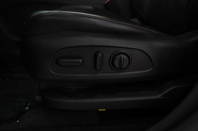 used 2019 Chevrolet Equinox car, priced at $15,998
