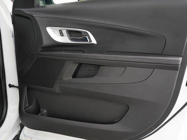 used 2016 Chevrolet Equinox car, priced at $11,799
